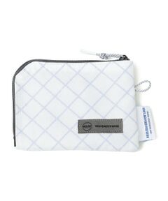 WEEKENDER: ECOPAK マルチ ミニケース