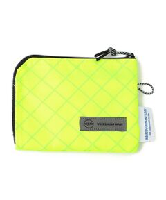 SHIPS / シップス ポーチ | WEEKENDER: ECOPAK マルチ ミニケース