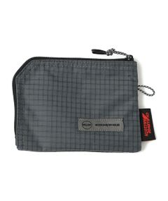 SHIPS / シップス ポーチ | WEEKENDER: ULTRA マルチ ケース
