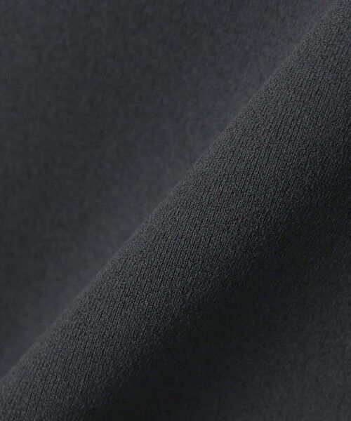 SHIPS / シップス シャツ・ブラウス | SHIPS any:〈吸水速乾〉SORONA(R) ストレッチ ジャージー レギュラーカラー シャツ◆ | 詳細19