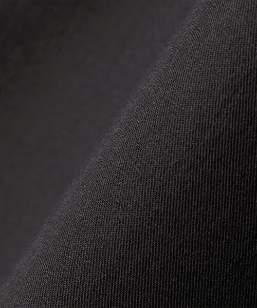 SHIPS / シップス シャツ・ブラウス | SHIPS any:〈洗濯機可能〉ウール混 ベーシック レギュラーカラー シャツ(セットアップ対応)◆ | 詳細20