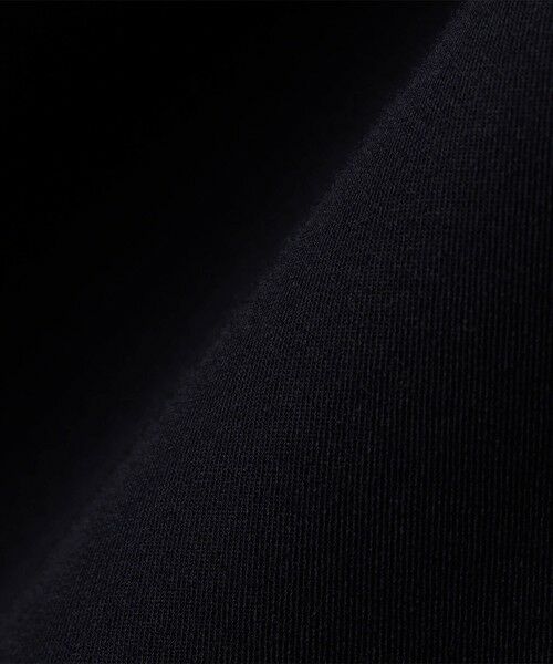 SHIPS / シップス シャツ・ブラウス | SHIPS any:〈洗濯機可能〉ウール混 ベーシック レギュラーカラー シャツ(セットアップ対応)◆ | 詳細29