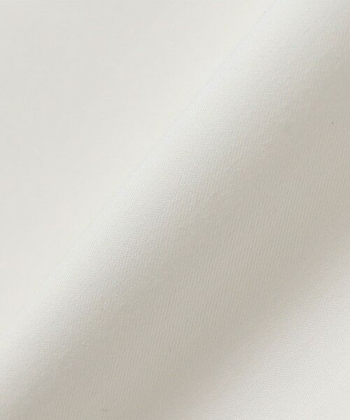 SHIPS / シップス シャツ・ブラウス | SHIPS any:〈洗濯機可能〉ノンアイロン リラックス レギュラーカラー ポケット シャツ◆ | 詳細8