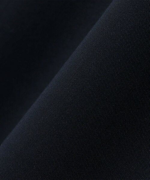 SHIPS / シップス シャツ・ブラウス | SHIPS any:〈洗濯機可能〉ノンアイロン リラックス レギュラーカラー ポケット シャツ◆ | 詳細27