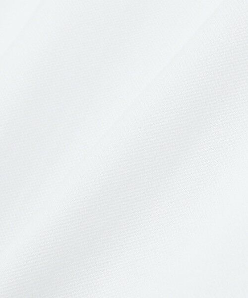 SHIPS / シップス Tシャツ | 【SHIPS any別注】LACOSTE: ワンポイント ピケ クルーネック Tシャツ 26AW (ロンT)◆ | 詳細11