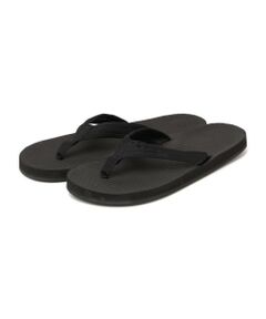 SHIPS / シップス サンダル | indosole: EASY LIVING FLIP FLOPS ビーチ サンダル