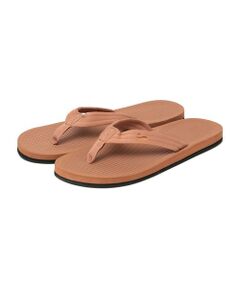 SHIPS / シップス サンダル | indosole: EASY LIVING FLIP FLOPS ビーチ サンダル