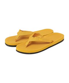 SHIPS / シップス サンダル | indosole: EASY LIVING FLIP FLOPS ビーチ サンダル