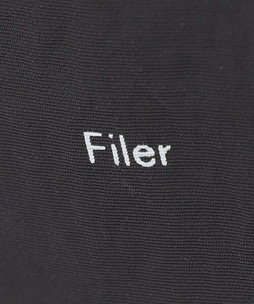 SHIPS / シップス リュック・バックパック | Filer:〈撥水加工/軽量〉SIWA バックパック TS-002◆ | 詳細13