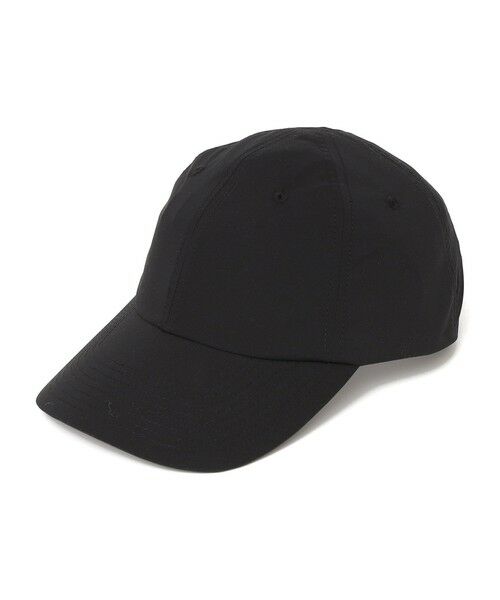 SHIPS / シップス キャップ | SHIPS any:〈撥水/ストレッチ〉MINOTECH(R) 6パネル ベースボール キャップ◆ | 詳細12