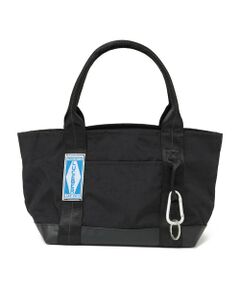 SHIPS / シップス トートバッグ | LUCEBER: トート バッグ
