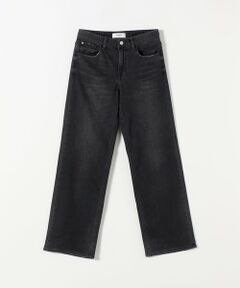 SHIPS / シップス デニムパンツ | Healthy DENIM:〈洗濯機可能〉フィット ストレート デニム パンツ
