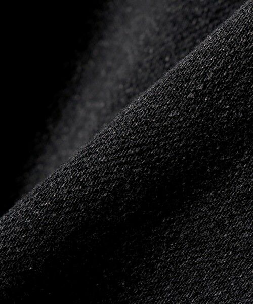 SHIPS / シップス Gジャン・デニムジャケット | Healthy DENIM:〈洗濯機可能〉デニム ジャケット | 詳細1