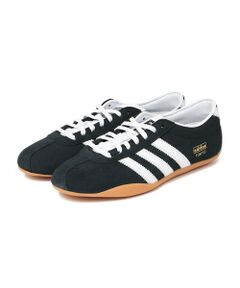SHIPS / シップス スニーカー | adidas: トーキョー W スニーカー