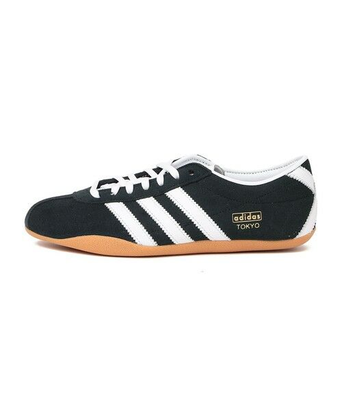 SHIPS / シップス スニーカー | adidas: トーキョー W スニーカー | 詳細1