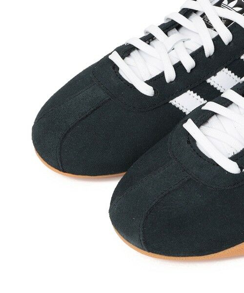 SHIPS / シップス スニーカー | adidas: トーキョー W スニーカー | 詳細2