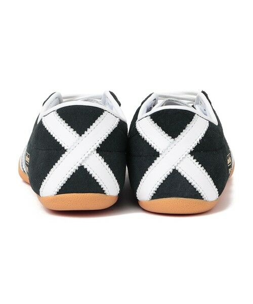 SHIPS / シップス スニーカー | adidas: トーキョー W スニーカー | 詳細3
