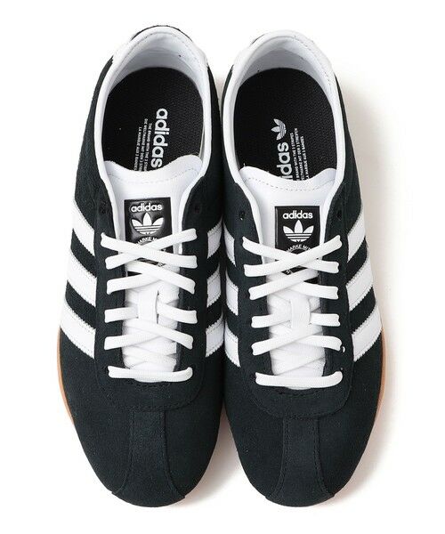 SHIPS / シップス スニーカー | adidas: トーキョー W スニーカー | 詳細4