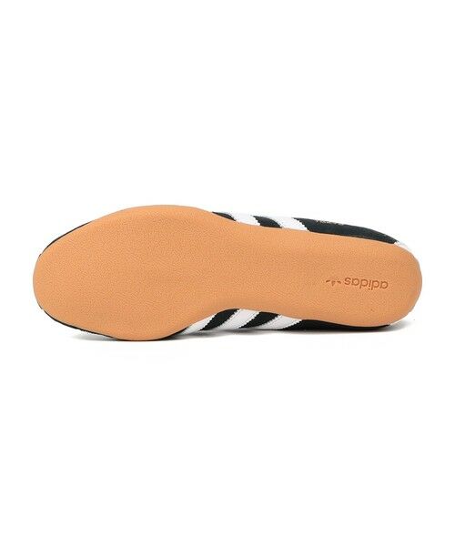 SHIPS / シップス スニーカー | adidas: トーキョー W スニーカー | 詳細5