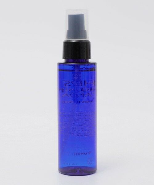 SHIPS / シップス フェイスケア | SHIPS GROOMING STANDARD: MIST TONER / 化粧水 | 詳細1
