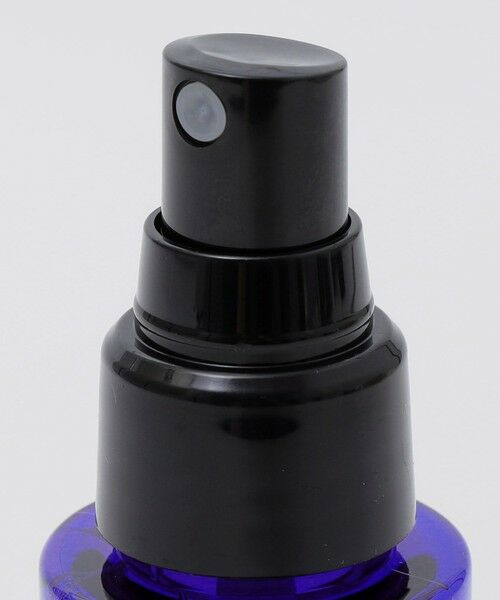 SHIPS / シップス フェイスケア | SHIPS GROOMING STANDARD: MIST TONER / 化粧水 | 詳細3