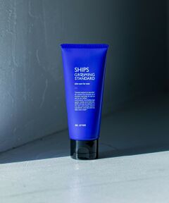 SHIPS / シップス フェイスケア | SHIPS GROOMING STANDARD: GEL LOTION / 乳液