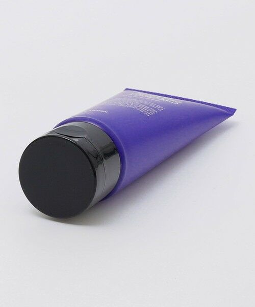 SHIPS / シップス フェイスケア | SHIPS GROOMING STANDARD: GEL LOTION / 乳液 | 詳細4