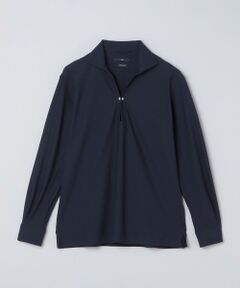 SHIPS / シップス シャツ・ブラウス | SHIPS:〈MADE IN JAPAN〉レノクロス ロングスリーブ カプリ シャツ