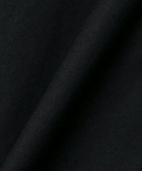SHIPS / シップス シャツ・ブラウス | SHIPS:〈MADE IN JAPAN〉タイプライター ワッシャー レギュラーカラー シャツ | 詳細10