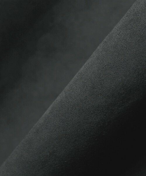 SHIPS / シップス シャツ・ブラウス | BENCH MARKING SHIRTS: ポリエステル フェイクスエード シャツ | 詳細2