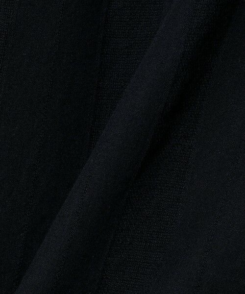 SHIPS / シップス シャツ・ブラウス | IKE BEHAR: USA DOBBY ST OVER SHIRT | 詳細9
