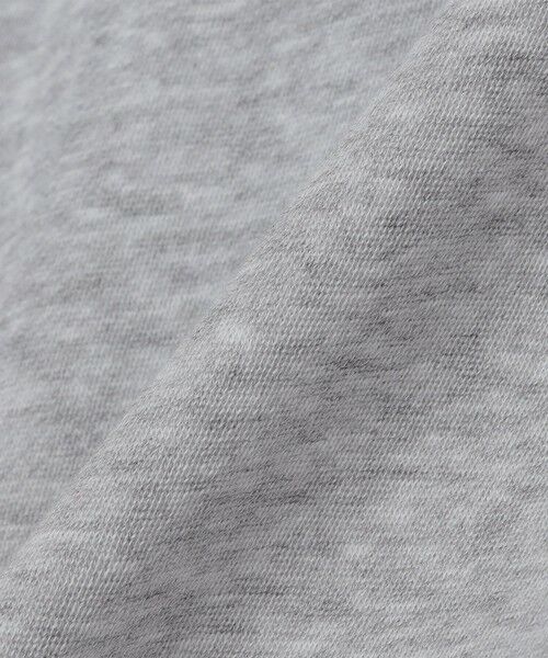 SHIPS / シップス スウェット | 【SHIPS別注】Champion: L.W.D クルーネック スウェット | 詳細6