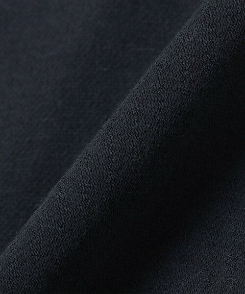 SHIPS / シップス スウェット | 【SHIPS別注】Champion: L.W.D クルーネック スウェット | 詳細11