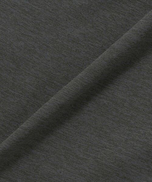 SHIPS / シップス その他トップス | 【WEB限定】〈接触冷感・吸水速乾等〉STORATECH(TM) スピンドルTシャツ+イージーパンツ セットアップ | 詳細27