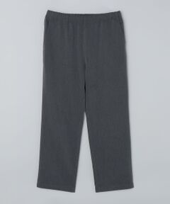 SHIPS / シップス その他パンツ | City Ambient Products: THIS IS EASY POLYESTER WOOL PANT