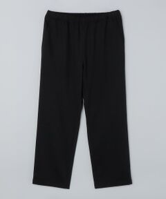SHIPS / シップス その他パンツ | City Ambient Products: THIS IS EASY POLYESTER WOOL PANT