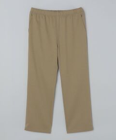 SHIPS / シップス その他パンツ | City Ambient Products: THIS IS EASY POLYESTER WOOL PANT