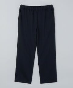 SHIPS / シップス その他パンツ | City Ambient Products: THIS IS EASY POLYESTER WOOL PANT