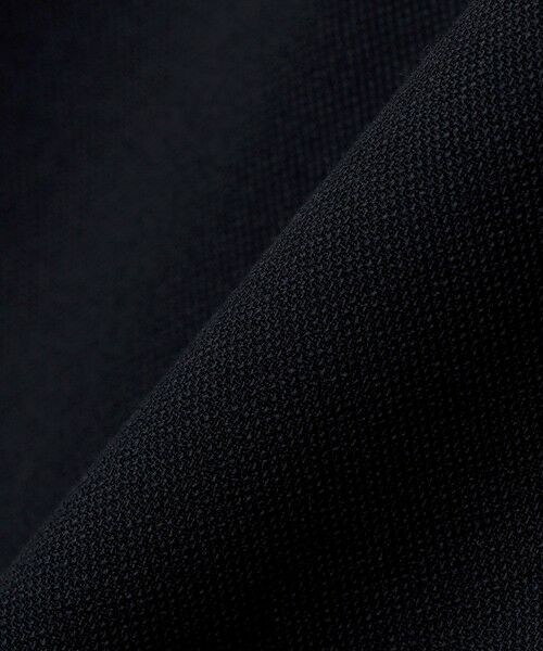 SHIPS / シップス その他パンツ | City Ambient Products: THIS IS EASY POLYESTER WOOL PANT | 詳細12