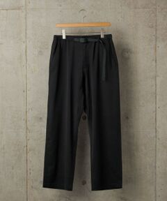 SHIPS / シップス その他パンツ | 【SHIPS別注】Gramicci: ライトツイル パンツ