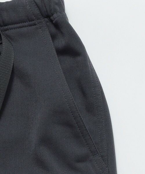 SHIPS / シップス その他パンツ | 【SHIPS別注】Gramicci: ライトツイル パンツ | 詳細8