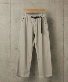SHIPS / シップス その他パンツ | 【SHIPS別注】Gramicci: ガーメントダイ コーデュロイ パンツ