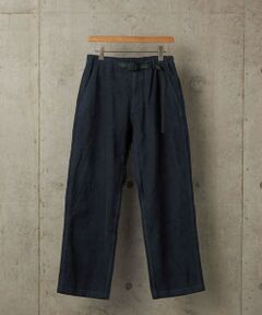 SHIPS / シップス その他パンツ | 【SHIPS別注】Gramicci: ガーメントダイ コーデュロイ パンツ