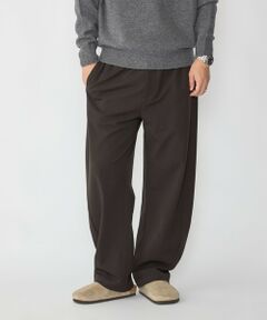 SHIPS / シップス その他パンツ | SHIPS: アウトファースト カーブ イージースラックス
