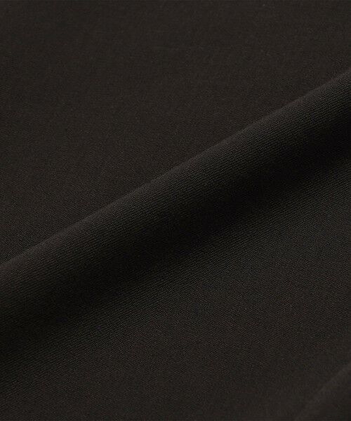 SHIPS / シップス その他パンツ | SHIPS: アウトファースト カーブ イージースラックス | 詳細27