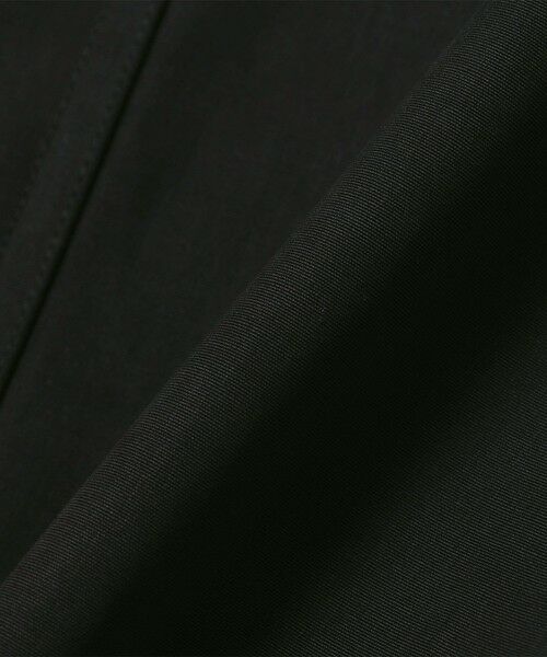 SHIPS / シップス ブルゾン | 【SHIPS別注】Barbour: OS TRANSPORT JACKET | 詳細2