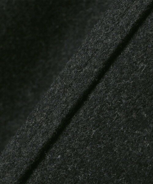 SHIPS / シップス ブルゾン | 【SHIPS別注】GOLDEN BEAR: CHORE JACKET | 詳細2