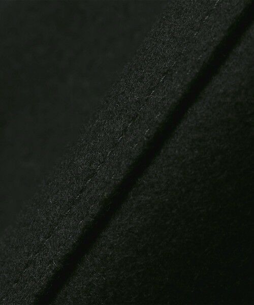 SHIPS / シップス ブルゾン | 【SHIPS別注】GOLDEN BEAR: CHORE JACKET | 詳細10