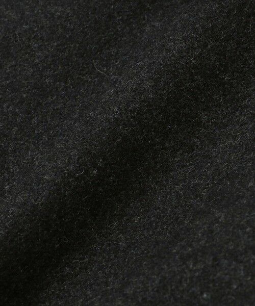 SHIPS / シップス ブルゾン | 【SHIPS別注】GOLDEN BEAR: VARSITY JACKET | 詳細6