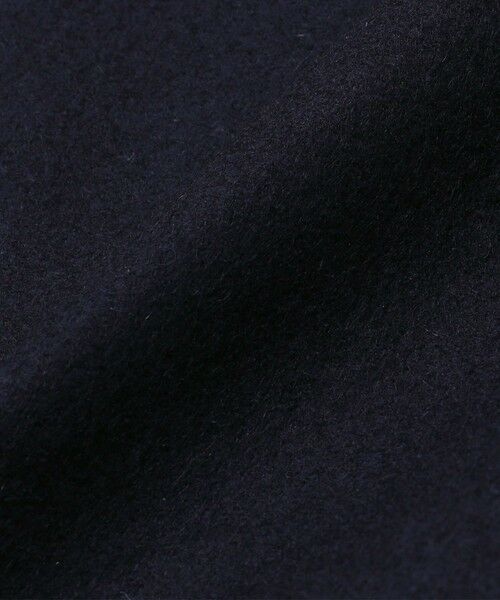 SHIPS / シップス ブルゾン | 【SHIPS別注】GOLDEN BEAR: VARSITY JACKET | 詳細13